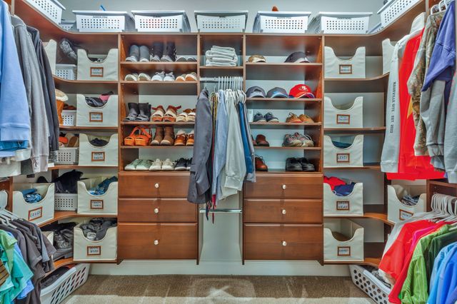 4314 Attleboro Dr, Murfreesboro, TN 37128