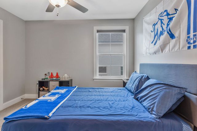 4314 Attleboro Dr, Murfreesboro, TN 37128