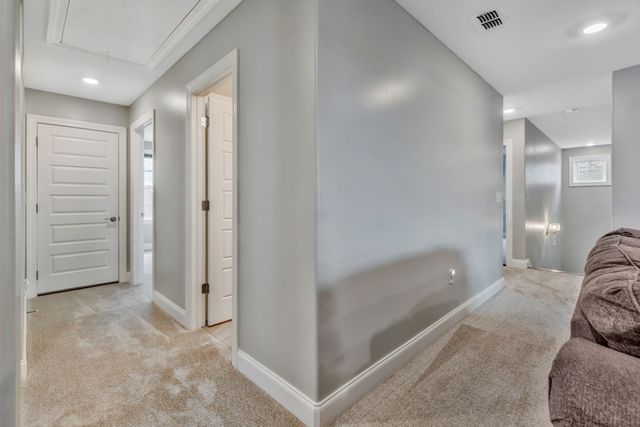 4314 Attleboro Dr, Murfreesboro, TN 37128