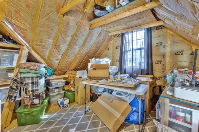 4314 Attleboro Dr, Murfreesboro, TN 37128