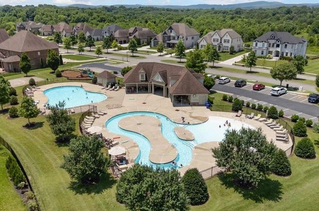 4314 Attleboro Dr, Murfreesboro, TN 37128