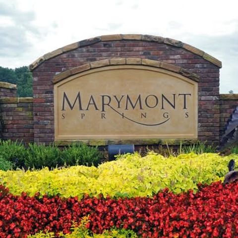 4314 Attleboro Dr, Murfreesboro, TN 37128