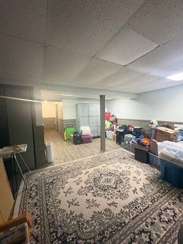 45 Key St 45, Millis, MA 02045