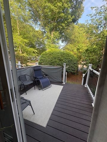 45 Key St 45, Millis, MA 02045