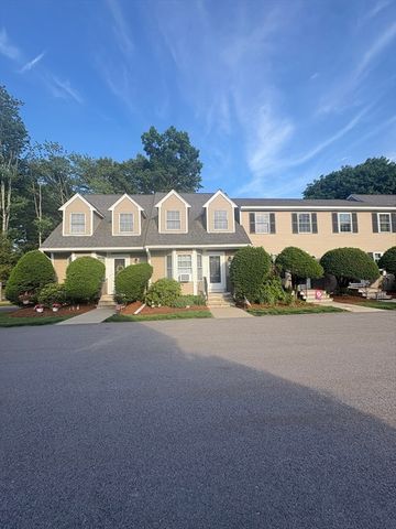 45 Key St 45, Millis, MA 02045