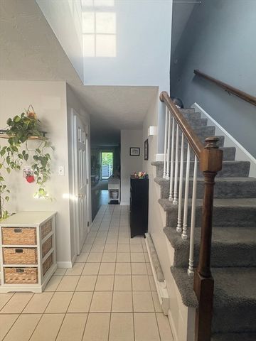 45 Key St 45, Millis, MA 02045
