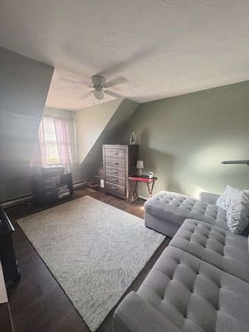 45 Key St 45, Millis, MA 02045