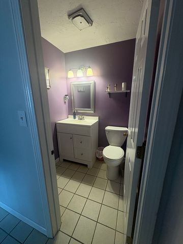 45 Key St 45, Millis, MA 02045