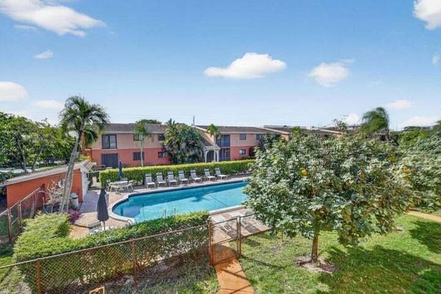 50 SE 12th Street 2350, Boca Raton, FL 33432