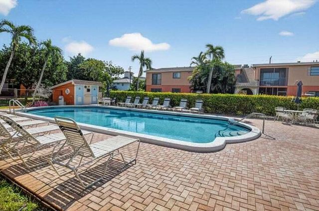 50 SE 12th Street 2350, Boca Raton, FL 33432