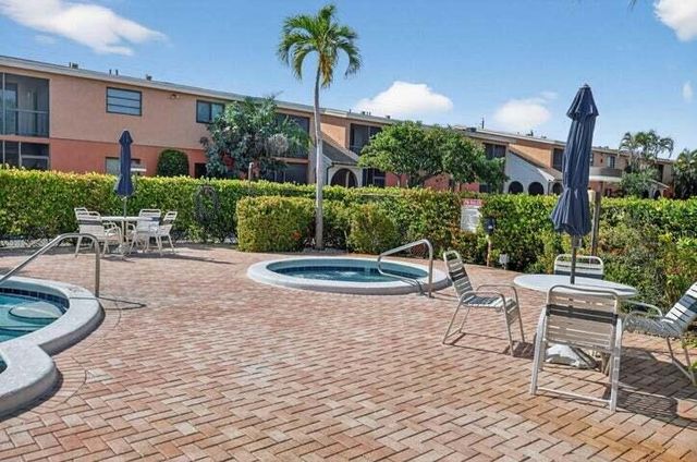 50 SE 12th Street 2350, Boca Raton, FL 33432