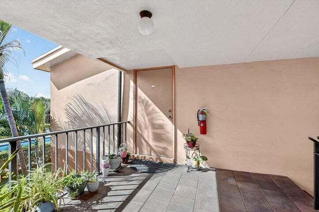 50 SE 12th Street 2350, Boca Raton, FL 33432