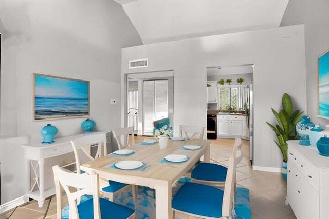 50 SE 12th Street 2350, Boca Raton, FL 33432