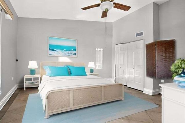 50 SE 12th Street 2350, Boca Raton, FL 33432