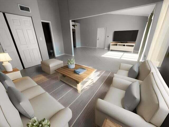 50 SE 12th Street 2350, Boca Raton, FL 33432