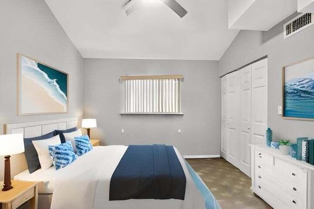 50 SE 12th Street 2350, Boca Raton, FL 33432