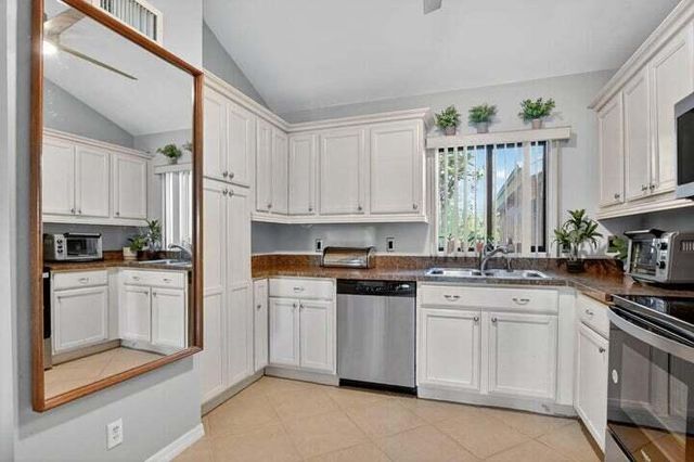 50 SE 12th Street 2350, Boca Raton, FL 33432