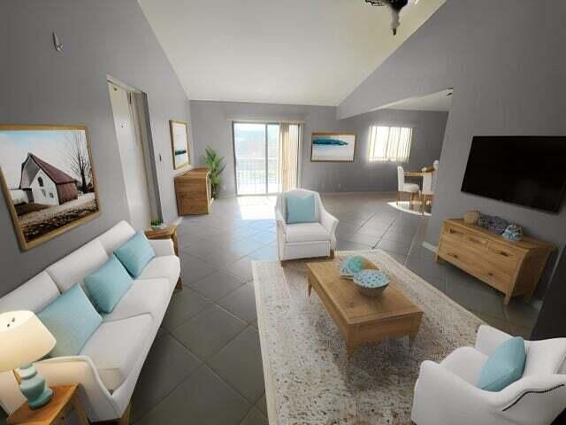 50 SE 12th Street 2350, Boca Raton, FL 33432