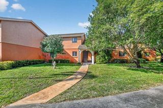 50 SE 12th Street 2350, Boca Raton, FL 33432