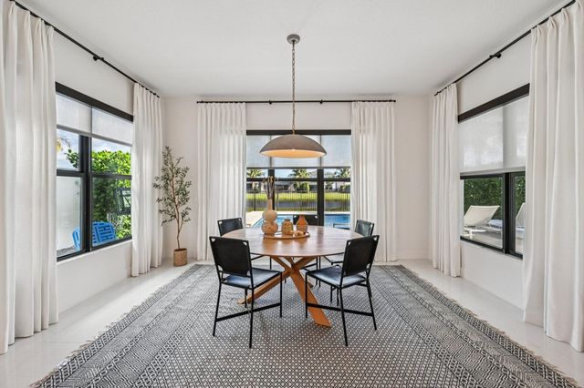 17360 Pagoda Palms Drive, Boca Raton, FL 33496