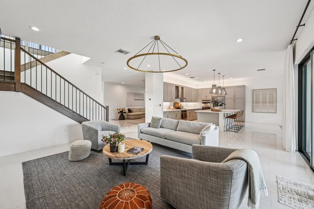 17360 Pagoda Palms Drive, Boca Raton, FL 33496