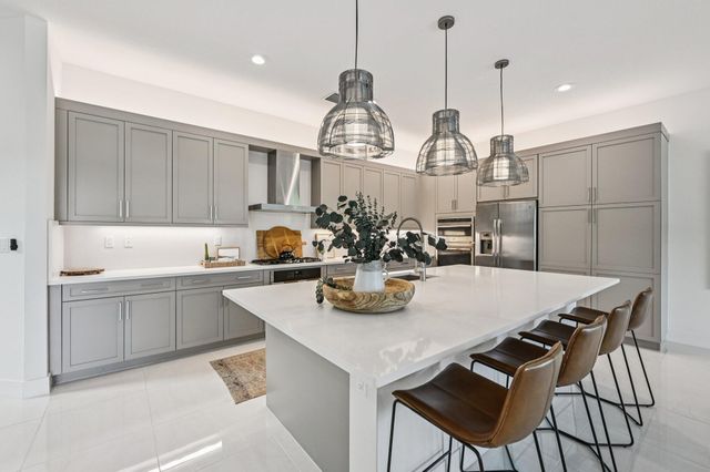 17360 Pagoda Palms Drive, Boca Raton, FL 33496