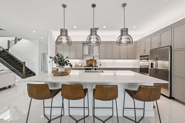 17360 Pagoda Palms Drive, Boca Raton, FL 33496