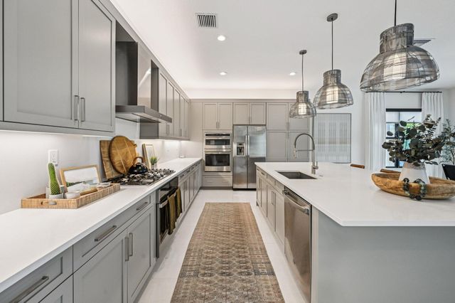 17360 Pagoda Palms Drive, Boca Raton, FL 33496