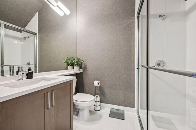 17360 Pagoda Palms Drive, Boca Raton, FL 33496