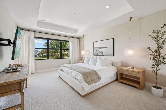 17360 Pagoda Palms Drive, Boca Raton, FL 33496