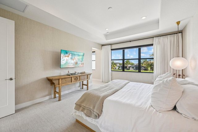 17360 Pagoda Palms Drive, Boca Raton, FL 33496