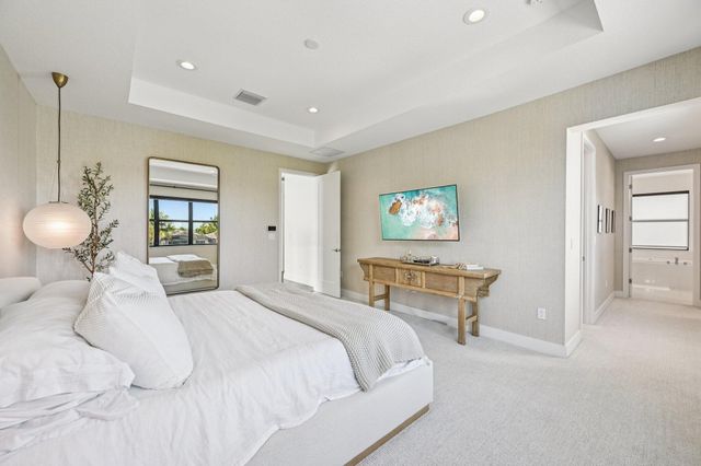 17360 Pagoda Palms Drive, Boca Raton, FL 33496