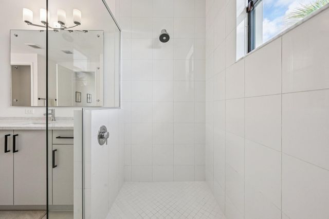 17360 Pagoda Palms Drive, Boca Raton, FL 33496