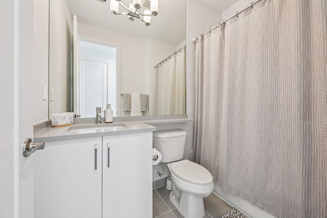 17360 Pagoda Palms Drive, Boca Raton, FL 33496