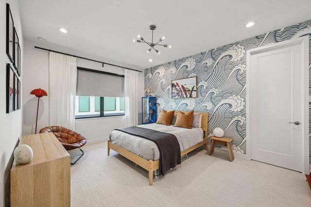 17360 Pagoda Palms Drive, Boca Raton, FL 33496