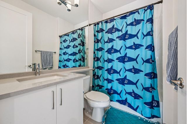 17360 Pagoda Palms Drive, Boca Raton, FL 33496