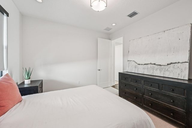 17360 Pagoda Palms Drive, Boca Raton, FL 33496