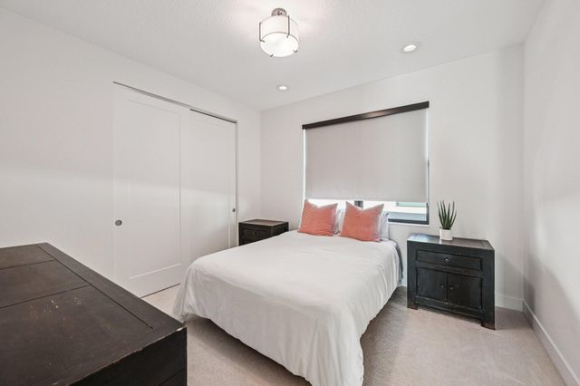 17360 Pagoda Palms Drive, Boca Raton, FL 33496