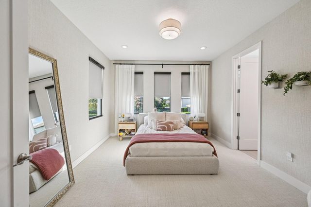 17360 Pagoda Palms Drive, Boca Raton, FL 33496