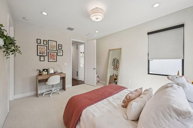 17360 Pagoda Palms Drive, Boca Raton, FL 33496