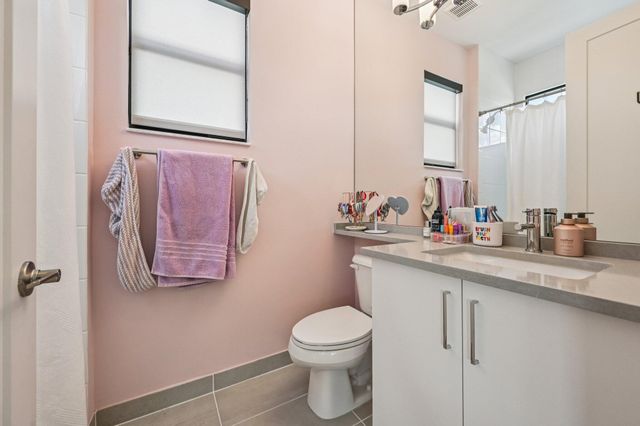 17360 Pagoda Palms Drive, Boca Raton, FL 33496