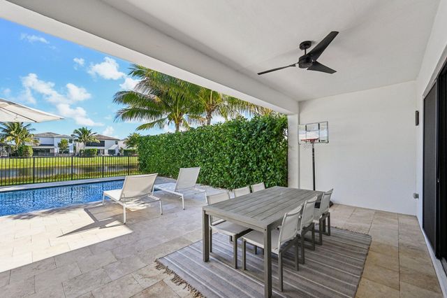 17360 Pagoda Palms Drive, Boca Raton, FL 33496