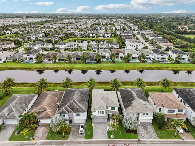 17360 Pagoda Palms Drive, Boca Raton, FL 33496