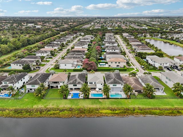 17360 Pagoda Palms Drive, Boca Raton, FL 33496