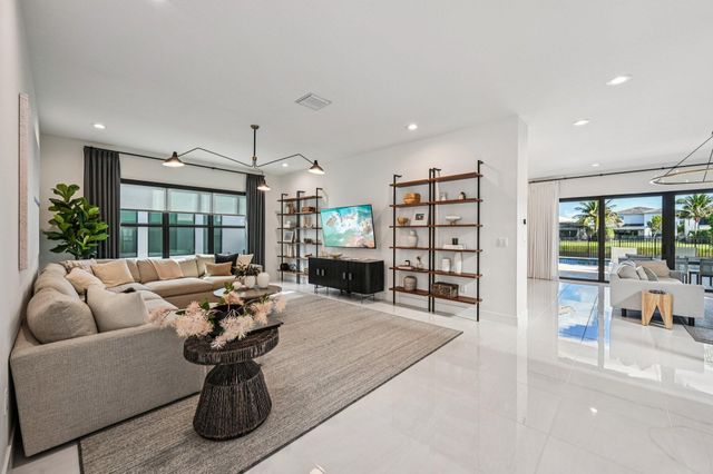 17360 Pagoda Palms Drive, Boca Raton, FL 33496