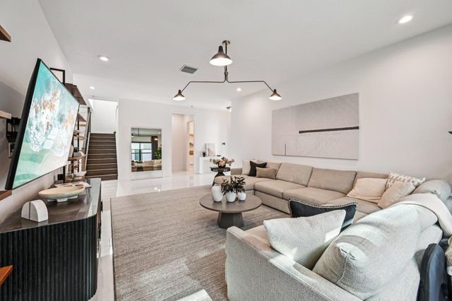 17360 Pagoda Palms Drive, Boca Raton, FL 33496