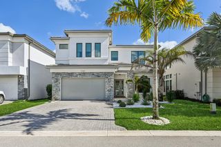 17360 Pagoda Palms Drive, Boca Raton, FL 33496