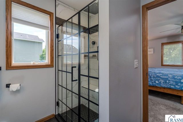 221 Pebble Creek Drive, Mankato, MN 56001