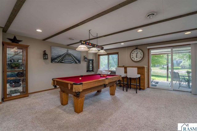 221 Pebble Creek Drive, Mankato, MN 56001