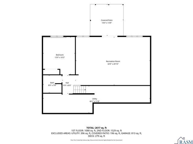 221 Pebble Creek Drive, Mankato, MN 56001